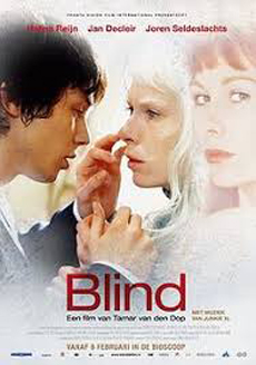 Blind