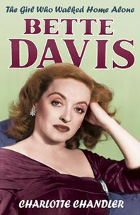 Bette Davis