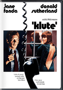 Klute