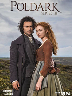 Poldark