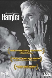 Hamlet