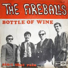 Fireballs