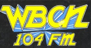 WBCN