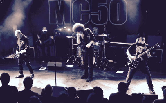 MC5