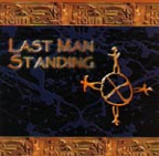 Last Man Standing