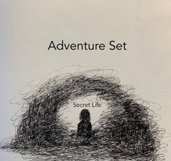 Adventure Set