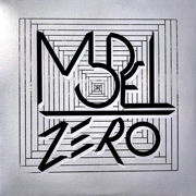 Model Zero