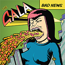 Gala