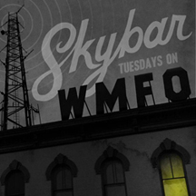 Skybar