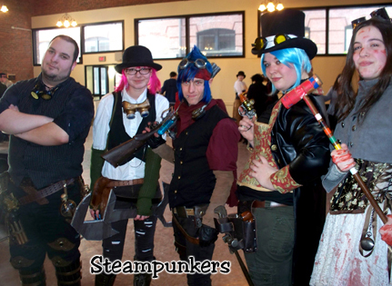 1SteamPunks.jpg - 164.75 K