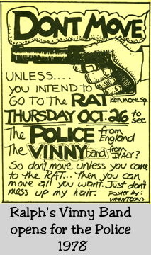 3Vinnyposter.jpg - 115.93 K