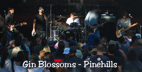 4GinBlossoms.jpg - 106.51 K