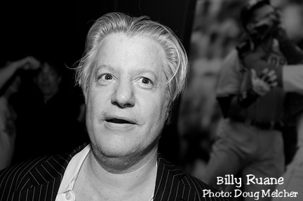 4billy2.jpg - 67.84 K