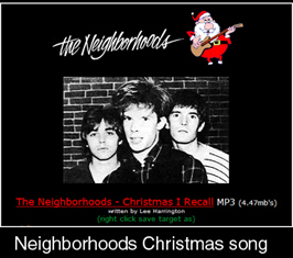 HoodsXmas37.jpg - 52.83 K