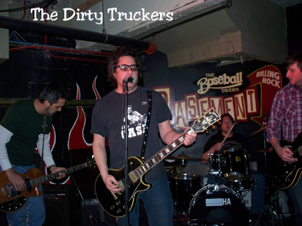 JDirtyTruckersW.jpg - 142.05 K