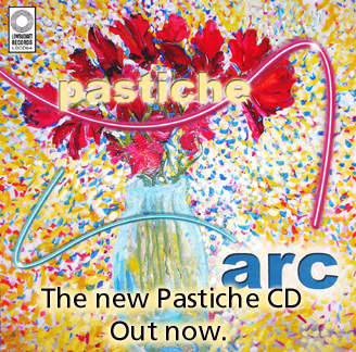 PasticheCD.jpg - 232.87 K