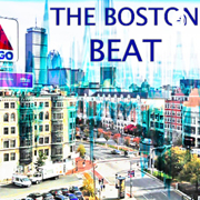 Boston Beat