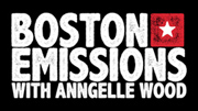 Boston Emissions