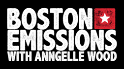 Boston Emisssions