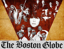 BostonGlobe