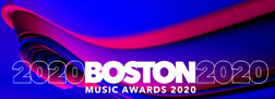 Boston Music Awards