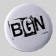 BGN 