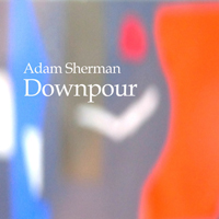 Adam Sherman