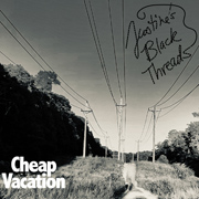 Cheap Vacation CD