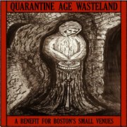 Cd cover