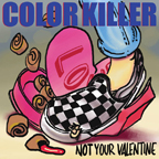 Color Killer