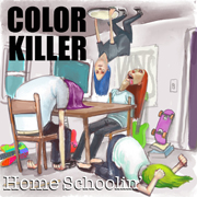 Color Killer