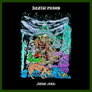 Death Pesos