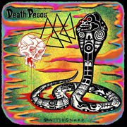 Death Pesos