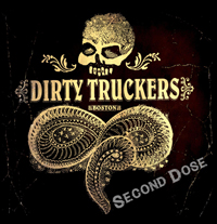 Dirty Truckers