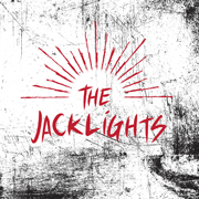 Jacklights