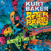 Kurt Baker