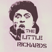 The Little Richards
