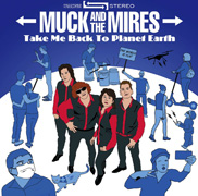 Muck and the Mires