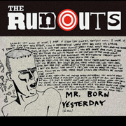 Runouts