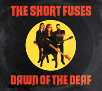 Short Fuse