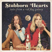 Stubborn Hearts