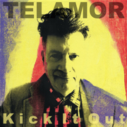 Telemore