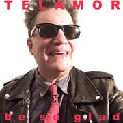 Telamor