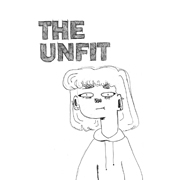 CD Unfit Review