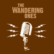 The Wandering Ones