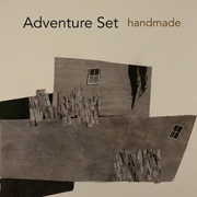 Adventure Set