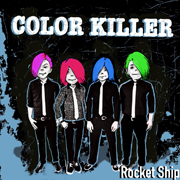 Color Killer