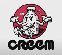 CreemMag