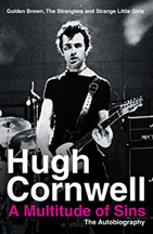 Hugh Cromwell