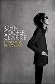 John Cooper Clarke